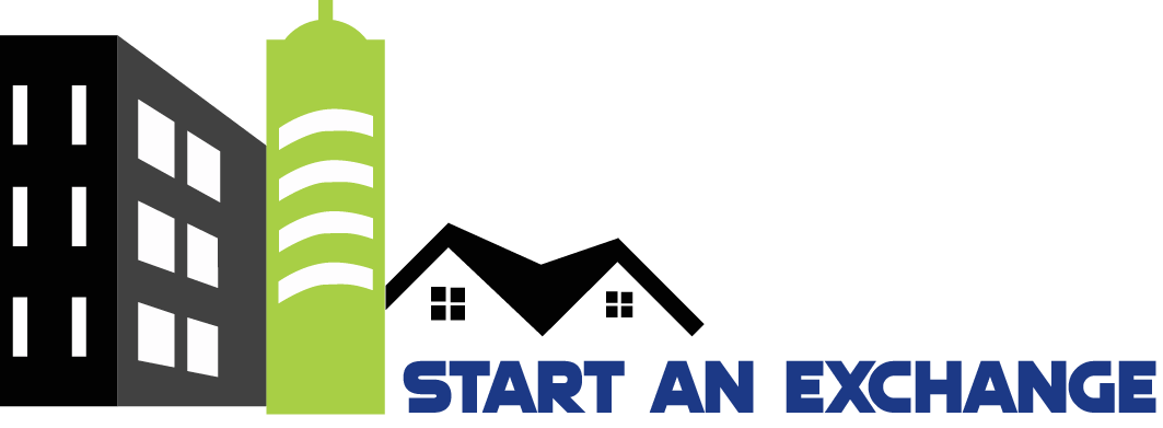 large new logo - wide
